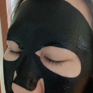 MoonHeeChoi님이 올린 리뷰 사진 4