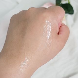 또롱님이 올린 리뷰 사진 4