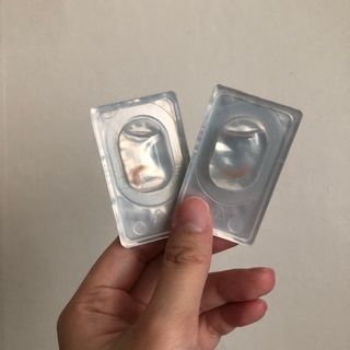쪼다님이 올린 리뷰 사진 4