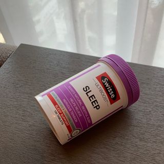 heijuwel님이 올린 리뷰 사진 2