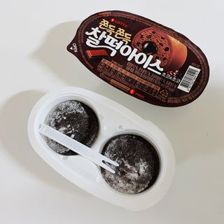 제나놀이터님이 올린 리뷰 사진 2