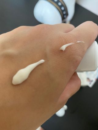 은지신님이 올린 리뷰 사진 3