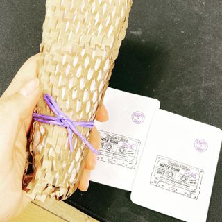 복치님이 올린 리뷰 사진 2