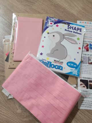 으싯님이 올린 리뷰 사진 2