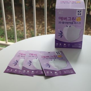 글램콩님이 올린 리뷰 사진 1