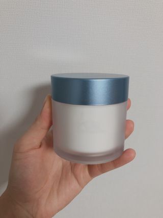 lalala님이 올린 리뷰 사진 2