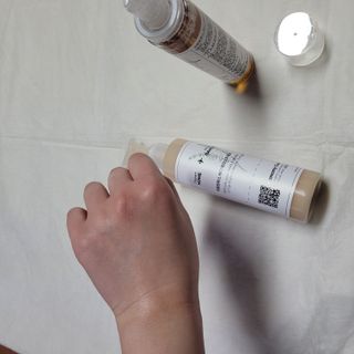 동그라미님이 올린 리뷰 사진 2