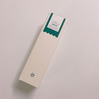 인심이님이 올린 리뷰 사진 2