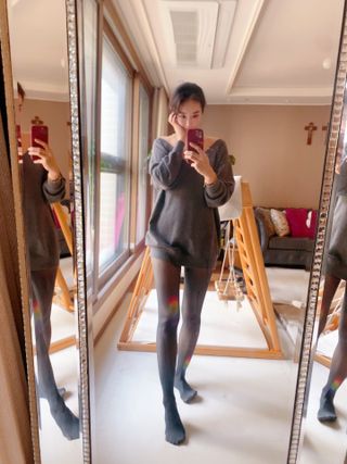 리디아은서님이 올린 리뷰 사진 2