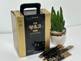 베이지님이 올린 리뷰 사진 1
