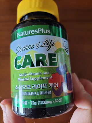 투기맘님이 올린 리뷰 사진 3