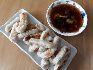 mm님이 올린 리뷰 사진 1