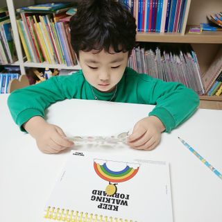 톰티님이 올린 리뷰 사진 1