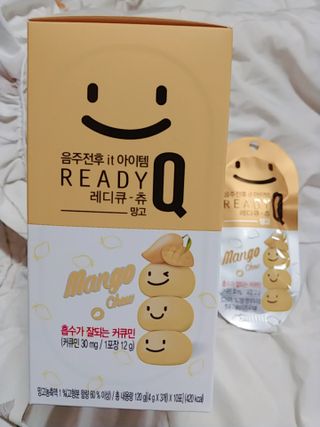 나리님님이 올린 리뷰 사진 3