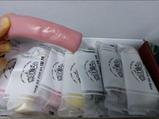 BoRaJin님이 올린 리뷰 사진 2