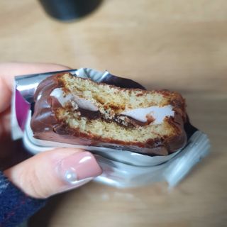 여온님이 올린 리뷰 사진 3