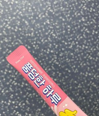 닉네임없음님이 올린 리뷰 사진 3