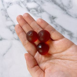코라리님이 올린 리뷰 사진 3