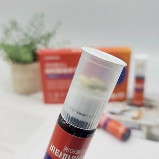 용서혜팸예랑이님이 올린 리뷰 사진 4