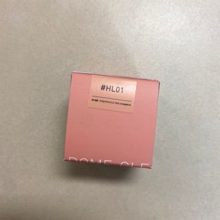 똥으니님이 올린 리뷰 사진 3