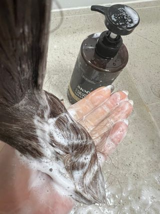 dahee♡님이 올린 리뷰 사진 4