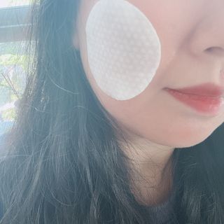 쪼앙님이 올린 리뷰 사진 4