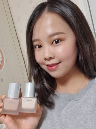 쇼콜라님이 올린 리뷰 사진 3