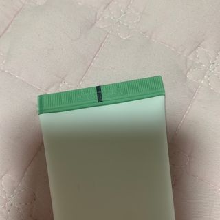 블루베리소다님이 올린 리뷰 사진 2