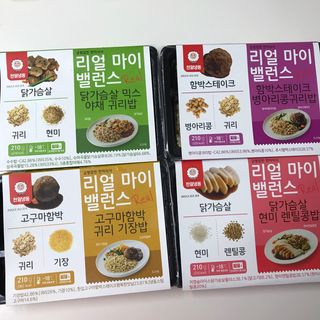 안뇽안뇽님이 올린 리뷰 사진 2