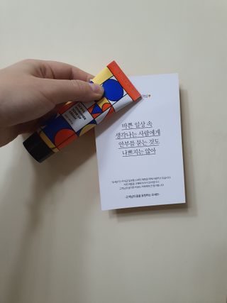하늘이님이 올린 리뷰 사진 1