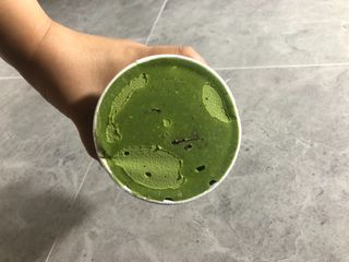 조청망고님이 올린 리뷰 사진 2