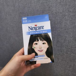 덤보님이 올린 리뷰 사진 4