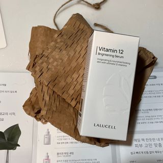 라라님이 올린 리뷰 사진 1