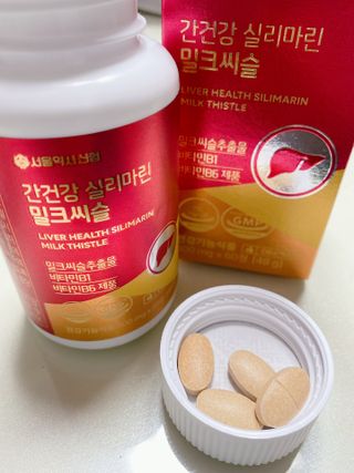 상큼이님이 올린 리뷰 사진 3