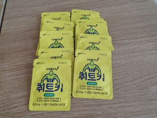 콩단이님이 올린 리뷰 사진 3