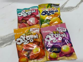 또루기님이 올린 리뷰 사진 2