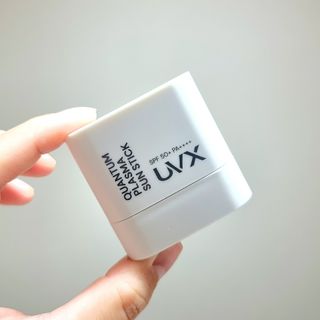 둥이님이 올린 리뷰 사진 3