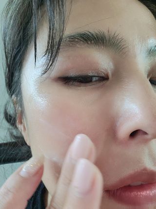 나이스님이 올린 리뷰 사진 1