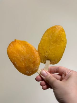 토이님이 올린 리뷰 사진 3