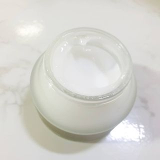 마리엔메이 센서티브 수딩 젤 크림 + 어성초 티트리 추출물 세럼 + 어성초 티트리 모공 클렌징 폼 — 5점을 준 리뷰어가 2021년 8월 올린 사용 사진