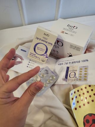 엘라유님이 올린 리뷰 사진 4
