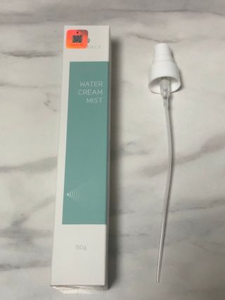 뉴안님이 올린 리뷰 사진 1