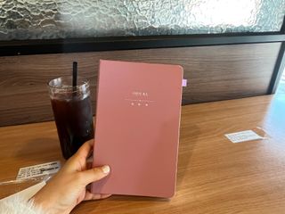 쁘니뷰티님이 올린 리뷰 사진 1