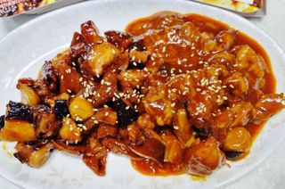 하윤맘님이 올린 리뷰 사진 1