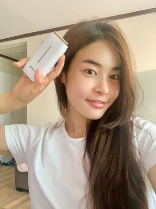 수미스님이 올린 리뷰 사진 1
