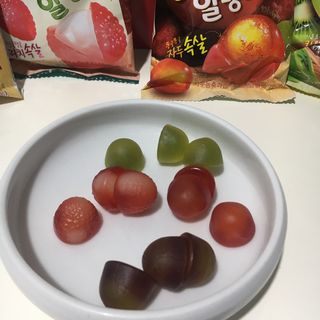 케이트25님이 올린 리뷰 사진 1