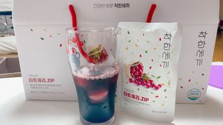 yyyy님이 올린 리뷰 사진 4