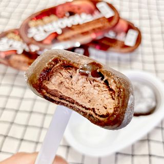 이수은님이 올린 리뷰 사진 1
