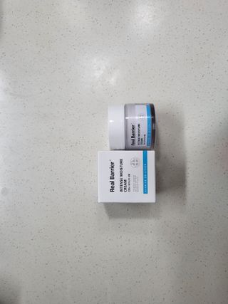 베이키님이 올린 리뷰 사진 1