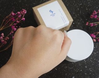 샤키님이 올린 리뷰 사진 3
